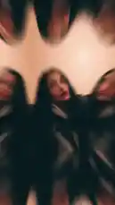 Video by @stephaniruizzz with original sound