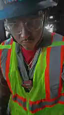 Video by @tomasg3901 with Original Sound by tomasg3901