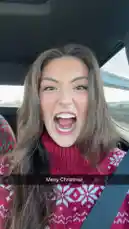 Rachel Pizzolato (@itsrachelpizz) | Snapchat Stories, Spotlight & Lenses