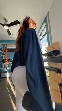 Jayla Cuateco (@jaylacuateco) | Snapchat Stories, Spotlight & Lenses