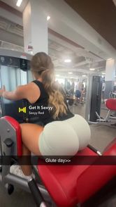 Kayla Manousselis (@kaylamanouss17) Snapchat Stories, Spotlight & Lenses