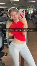 Riley Mae Lewis (@rileymaelewis11) | Snapchat Stories, Spotlight & Lenses