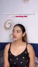 Rashu dobriyal (@rashudobriyal1) | Snapchat Stories, Spotlight & Lenses