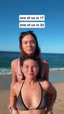 Krissy Spaulding:) (@krissyspaulding) | Snapchat Stories, Spotlight