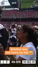 Video by @yahoosports with original sound