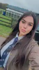 Truckergirl850 (@truckergirl850a) | Snapchat Stories, Spotlight & Lenses