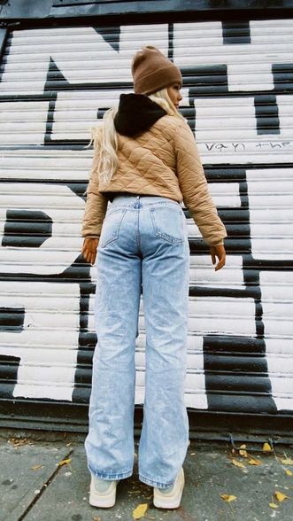 Mikki Marie (@mikkimmarie) | Snapchat Stories, Spotlight & Lenses