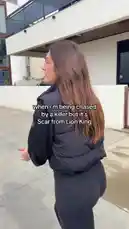 Krissy Spaulding:) (@krissyspaulding) Snapchat Stories, Spotlight