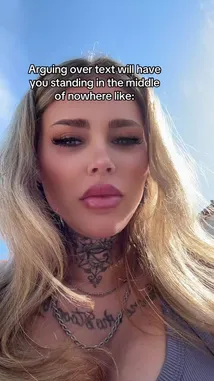 The Female Boss (@thefemalebossrl) | Snapchat Stories, Spotlight & Lenses