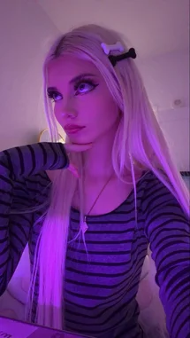 me<3 by @lmao with original sound