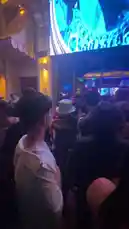 Lainabearrknee (@lainabearrknee) | Snapchat Stories, Spotlight & Lenses