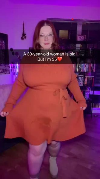 Amber Sparkl (@ambersparkl) Snapchat Stories, Spotlight & Lenses