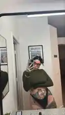 Andeemind (@andeemind) | Snapchat Stories, Spotlight & Lenses