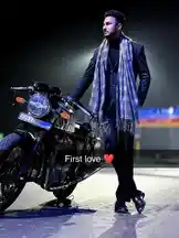 Video by @maddi_op with original sound