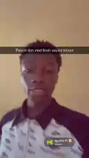 Video by @eliza_webb25 with original sound