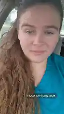 Join Britny from Off the Map Travel for a raw, unfiltered look into her day as a nurse. Filmed inside her car, she shares candid thoughts and reflections, offering a personal glimpse into the realities of healthcare work. by @daisy.mae21 with daisy.mae21 by Original Sound