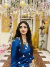 Rana Sahab 🚩🔪 (@irha_official28) | Snapchat Stories, Spotlight & Lenses