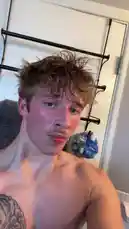 Simple Nolan (@simplenolan1) Snapchat Stories, Spotlight & Lenses