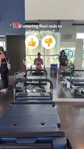 Bunny Bowden (@bunnybowden) | Snapchat Stories, Spotlight & Lenses