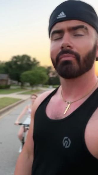 Apollo Stone (@apollostone1776) | Snapchat Stories, Spotlight & Lenses