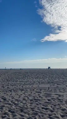 charlize 💌🧸 (@charrlliizee) | Snapchat Stories, Spotlight & Lenses