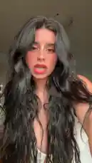 BigDaisy100 (@bigdaisy100) | Snapchat Stories, Spotlight & Lenses