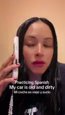 Video by @stephaniruizzz with Original Sound by stephaniruizzz