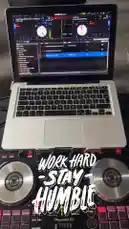 🎧 by @dj.kb23 with original sound