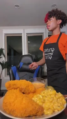 Jayllnn (@jayllnn) | Snapchat Stories, Spotlight & Lenses