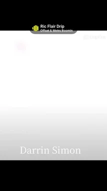 Darrin Simon (@darrinsimon24) | Snapchat Stories, Spotlight & Lenses