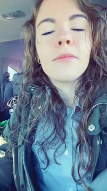 Haileeandkendra (@kendraandhailee) | Snapchat Stories, Spotlight & Lenses