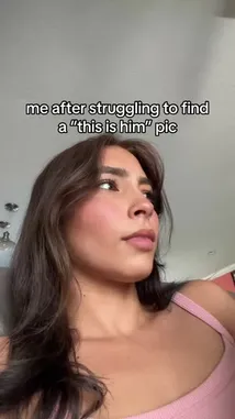 Ana Khalifa (@itzanak) | Snapchat Stories, Spotlight & Lenses