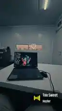 Video by @vii35_1 with original sound