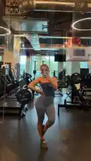 Catlin Hill (@catlin.hill) | Snapchat Stories, Spotlight & Lenses