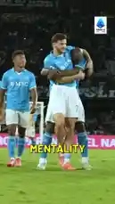 Episode 26 | Don't Sleep On Napoli by @seriea with original sound