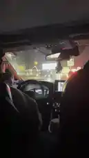 EDM Flower Fairy (@edmflowerfairy1) | Snapchat Stories, Spotlight & Lenses