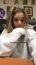 whitney💛 (@whitney253r) | Snapchat Stories, Spotlight & Lenses