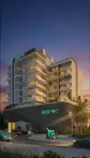 Video by @reefdevelopment with original sound