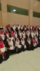 تخرج ثانوية المعتصم 🎓 by @karim.alsaleh with original sound