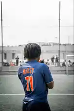 Wizzy (@wizzy.wow) | Snapchat Stories, Spotlight & Lenses