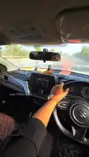 Video by @devpathakjiii with original sound