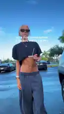 mandi bagley (@mandi_bagleyy) Snapchat Stories, Spotlight & Lenses