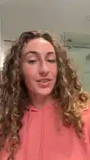 Karlye Taylor (@karlyetaylorr) | Snapchat Stories, Spotlight & Lenses