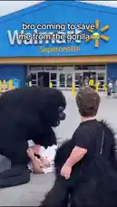 Video by @rizznmemes with Original Sound by rizznmemes