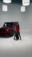 Lucien Lorraine (@lucienlorraine) Snapchat Stories, Spotlight & Lenses