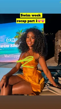 Anna Renn💞 (@anna_r163) | Snapchat Stories, Spotlight & Lenses