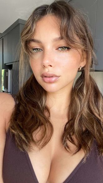 JoEll Perry (@joell_perry) | Snapchat Stories, Spotlight & Lenses