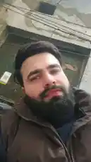 😇 by @yasir_pathan77 with original sound