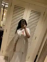 Okay Beant (@okaybeant1) | Snapchat Stories, Spotlight & Lenses