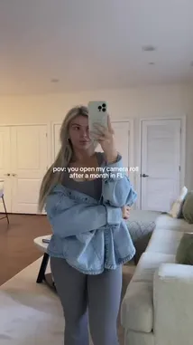 Lynda DAlessandro 🖤 (@lyndalessandro) | Snapchat Stories, Spotlight